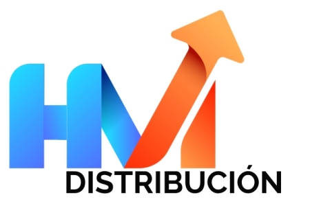 Hm Distribucion